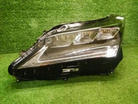 DSCN2134.JPG