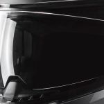 i91 Arven MC1SF / Черно-красный