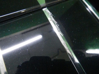 DSCN7199.jpg