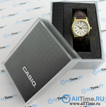 Часы Casio LTP-V006GL-7B