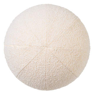 Подушка Cushion Palla L арт.114874