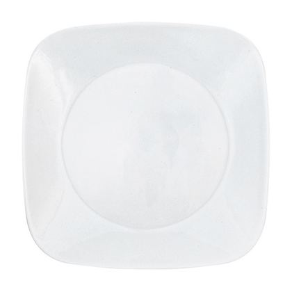 Тарелка закусочная 22см Corelle Pure White