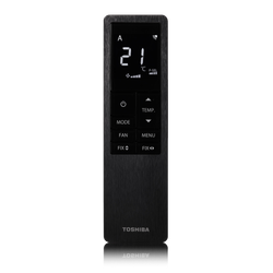 Сплит-система инверторного типа TOSHIBA Haori RAS-16N4VRG-EE комплект