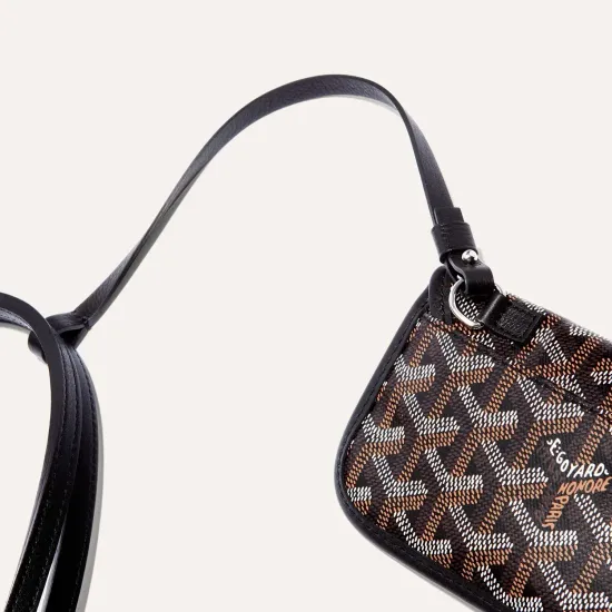 Сумка Goyard Anjou