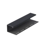 Профиль J30