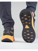 Кроссовки Rage Blaster Orange