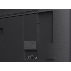 Телевизор LG QNED evo AI 65QNED80B6B (2026)