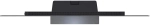 Телевизор OLED LG 65" OLED65C6RLA.ARUG черный/серебристый 4K Ultra HD 120Hz DVB-T DVB-T2 DVB-C DVB-S2 USB WiFi Smart TV