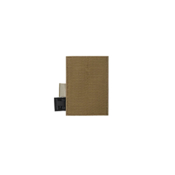 Вставка-адаптер Helikon-Tex Molle Adapter Insert 2®-Cordura® Shadow Grey