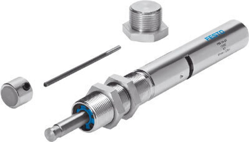 SLZ-50-KF-A Амортизатор, набор