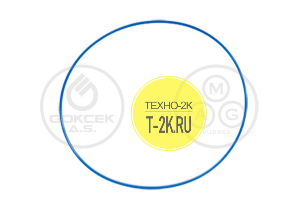 8T8379 8T8379