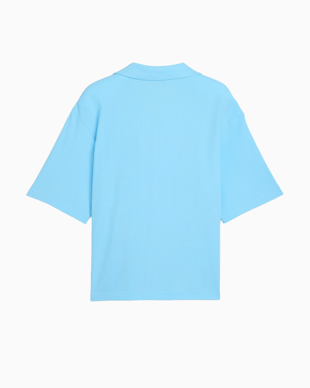Рубашка Puma ESS Shirt