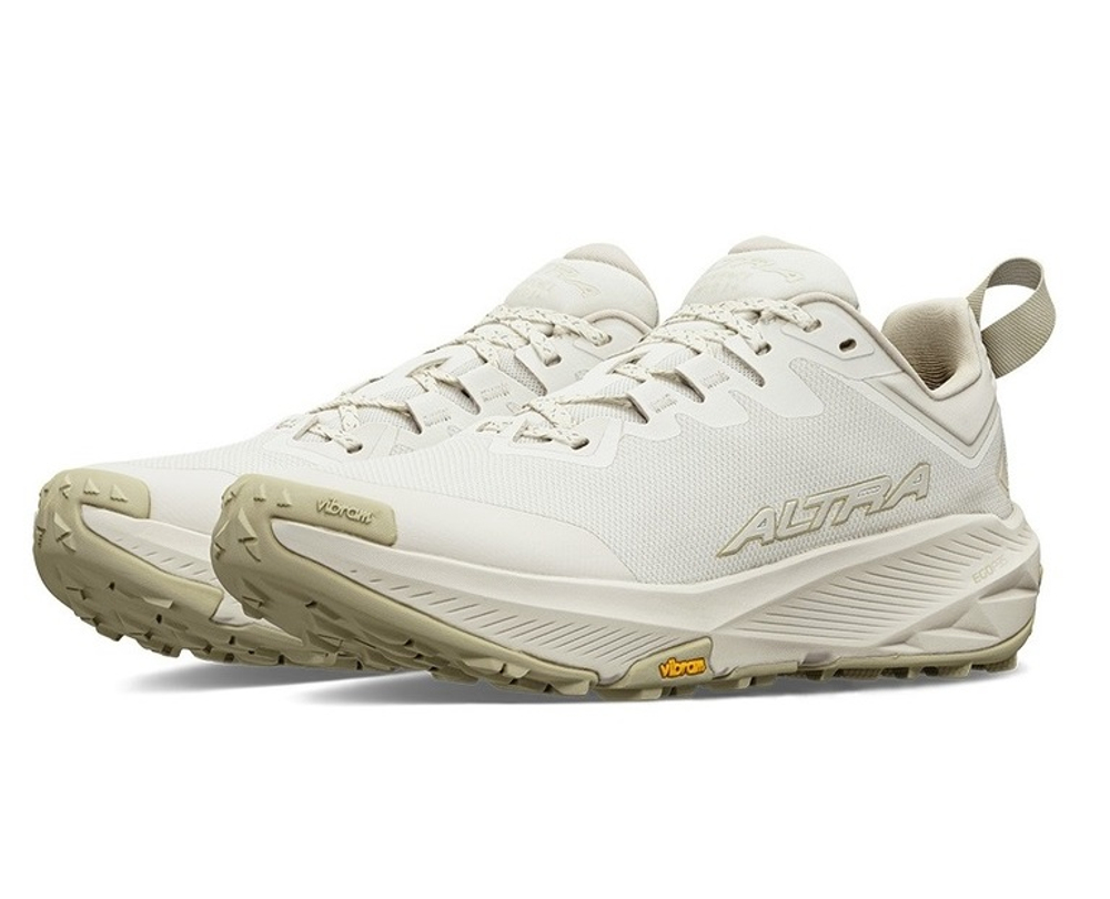 Кроссовки женские ALTRA W EXPERIENCE WILD 3+