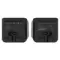 Klipsch Flexus Surr 200 Black