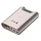 Shanling H5 Titanium