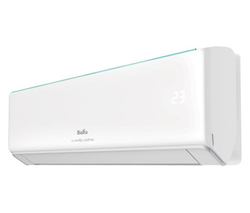 Ballu BSW-24HN1_23Y