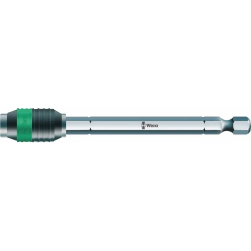 Универсальный держатель Rapidaptor 889/4 R WERA 05052504001