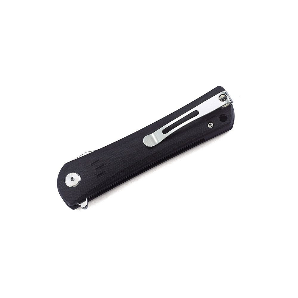 Нож складной Bestech Kendo сталь D2, рукоять G10 бежевая