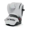 Автокресло Cybex Pallas G3 Fog Grey