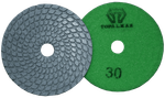 AGSHK TOPALMAZ VPK2-100 #30 grit (Kamen' vlazhnaya polirovka)