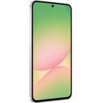 Samsung Galaxy A56 8/128 Pink