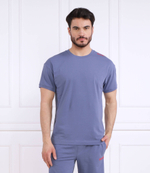 Футболка Hugo Bodywear - фиолетовый(50478931)