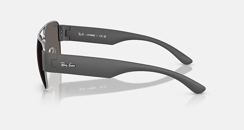 RAY-BAN RB3756 004/B1