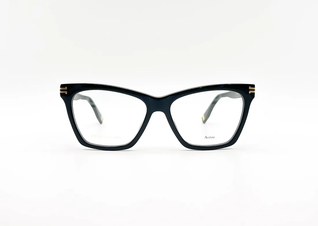 Изг. оправы Marc Jacobs MJ1039 807