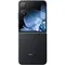 Смартфон Xiaomi MIX Flip 12/512 ГБ Черный