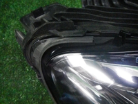 DSCN7516.JPG