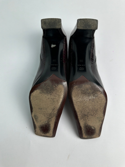 Туфли Pollini