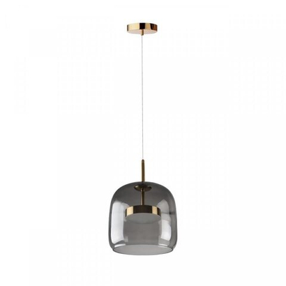 Подвесной светодиодный светильник Loft It Dauphin 10041A
