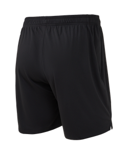 Шорты тренировочные без карманов Jögel PREMIER PerFormDRY Spartak Training Shorts, черный