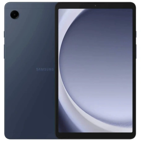 Планшет Samsung Galaxy Tab A9 2023, 8/128GB, Wi-Fi, Navy
