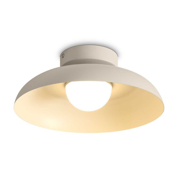 Потолочный светильник Freya Modern Movement FR5602CL-L10W