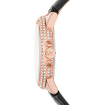 Женские наручные часы Michael Kors MK2962