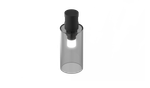 Светильник MWB-1028-CA