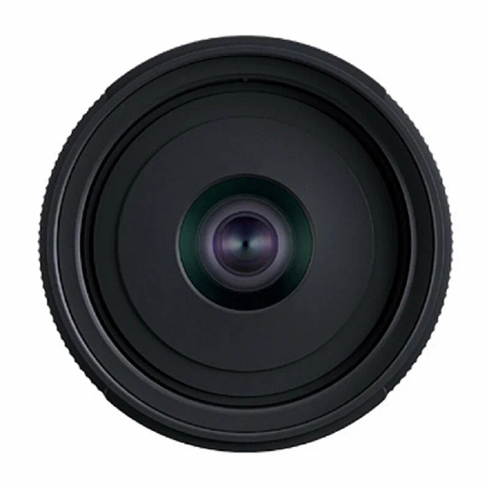 Tamron 35mm F/2.8 Di III OSD (F053) Sony E