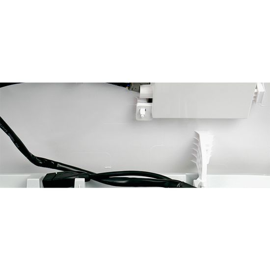 Кондиционер Centek CT-65M07