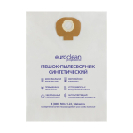 Фильтр-мешок Euroclean EUR-403/5