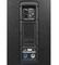dB Technologies SIGMA S118