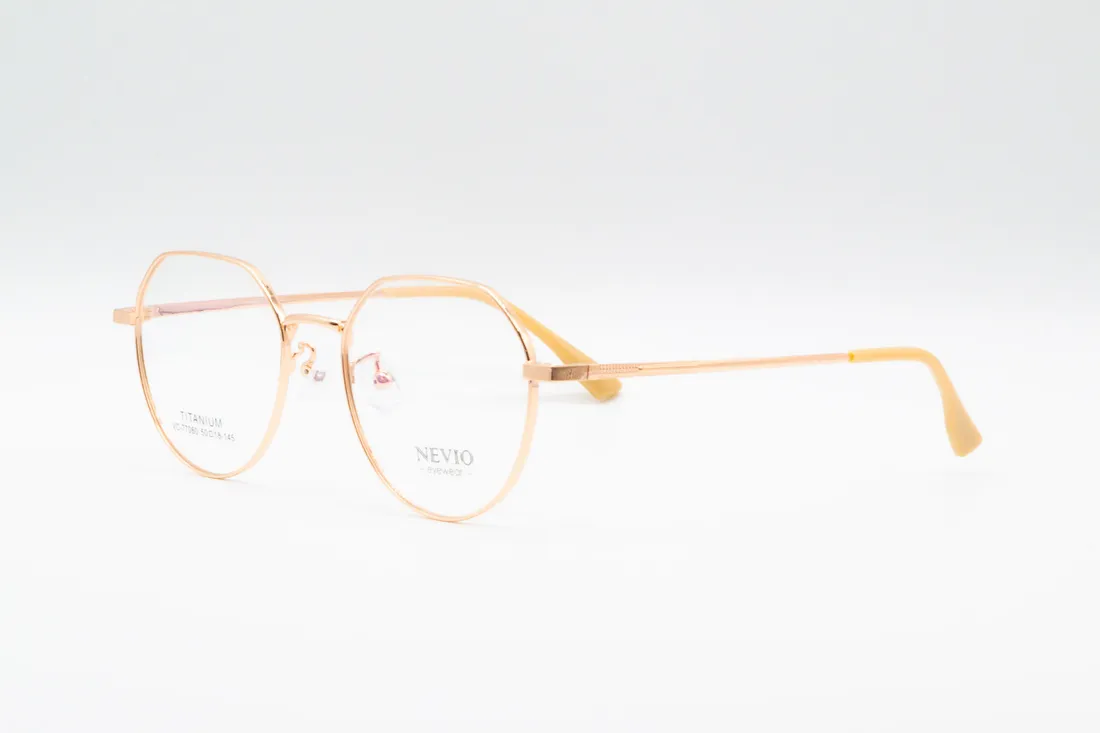 Изг. оправы Nevio VC-77060 C4 — кадр 2