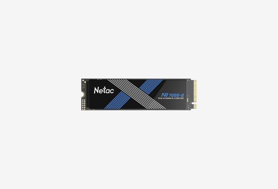 NT01NV7000Q-2T0-E4X_0126930102756