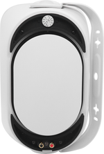 svs_paf-8(3)_web_734781770.png