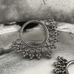 Кликер Lace 1.2мм-