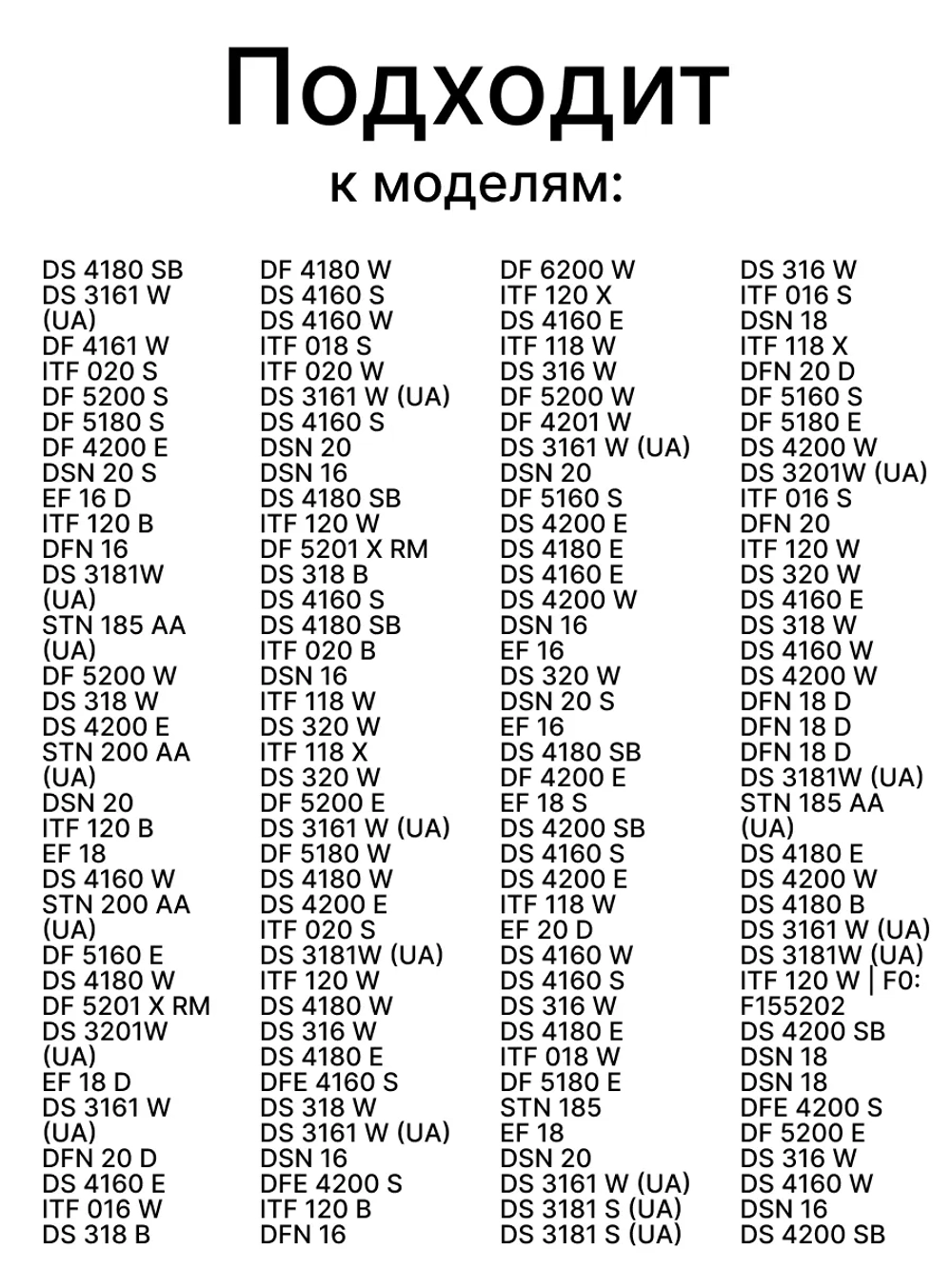 Балкон (Полка) верхняя / средняя на дверь холодильника С00385670