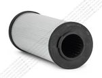 0500R020ON - Фильтроэлемент для сливного фильтра Hydac