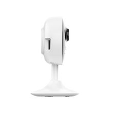 Wi-Fi камера Ezviz C1C-B H.265 1080P (2.8 мм)