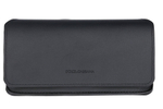 Солнцезащитные очки DG4466 Dolce &amp; Gabbana - черепаховый(DG4466)