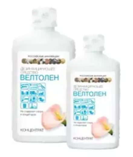 Велтолен, 1л